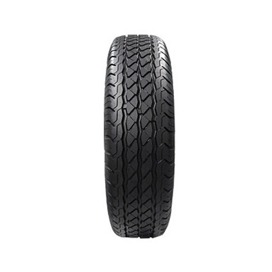Foto pneumatico: LANVIGATOR, Mile Max 235/65 R16 115R Estive