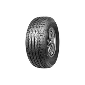 Foto pneumatico: LANVIGATOR, Performax 235/55 R18 104H Estive