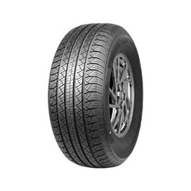 Foto pneumatico: LANVIGATOR, PERFORMAX 235/70 R16 106H Estive