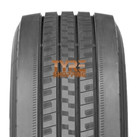 Foto pneumatico: LANVIGATOR, SL007 385/65 R22.5 164K Estive