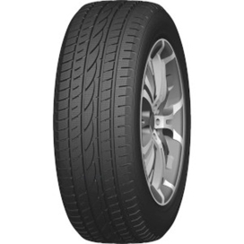 Foto pneumatico: LANVIGATOR, snowpower 165/70 R13 79T Invernali