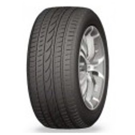 Foto pneumatico: LANVIGATOR, snowpower 255/55 R19 111H Invernali
