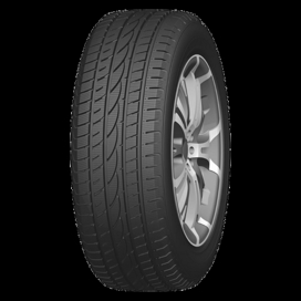 Foto pneumatico: LANVIGATOR, SNOWPOWER 245/60 R18 105H Invernali