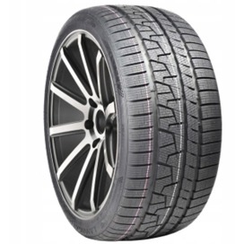 Foto pneumatico: LANVIGATOR, snowpower 225/55 R16 99H Invernali
