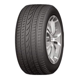 Foto pneumatico: LANVIGATOR, snowpower 195/55 R15 85H Invernali