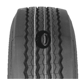 Foto pneumatico: LANVIGATOR, T706 385/65 R22.5 160L Estive