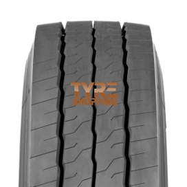 Foto pneumatico: LANVIGATOR, TL002 235/75 R17.5 143L Estive