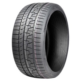 Foto pneumatico: LANVIGATOR, WINTER GRIP UHP 215/45 R18 93V Invernali