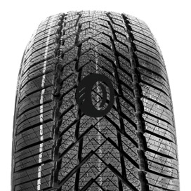 Foto pneumatico: LANVIGATOR, WINTERGRIP HP 185/60 R14 82T Invernali