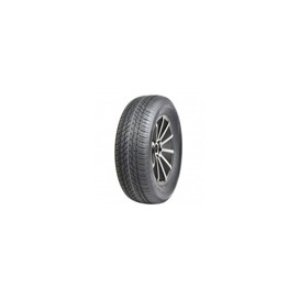 Foto pneumatico: LANVIGATOR, WINTERGRIP HP 205/55 R16 91H Invernali