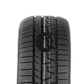 Foto pneumatico: LANVIGATOR, WINTERGRIP UHP 225/50 R17 98V Invernali
