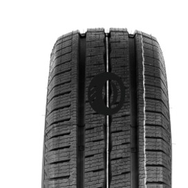 Foto pneumatico: LANVIGATOR, WINTERGRIP VAN 215/70 R15 109R Estive