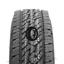 Foto pneumatico: LASSA, COMPETUS A/T 2 245/65 R17 111T Estive