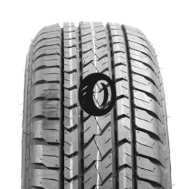 Foto pneumatico: LASSA, COMPETUS H/L 245/70 R16 111H Estive
