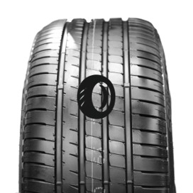 Foto pneumatico: LASSA, COMPETUS H/P 2 225/65 R17 102V Estive