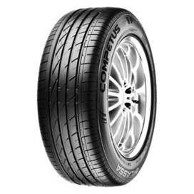 Foto pneumatico: LASSA, Competus H/P 2 265/50 R19 110Y Estive