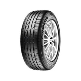 Foto pneumatico: LASSA, Competus H/P 2 235/60 R17 102V Estive