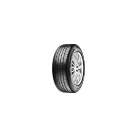 Foto pneumatico: LASSA, COMPETUS HP2 215/65 R16 102V Estive