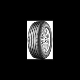 Foto pneumatico: LASSA, COMPETUS HP2 255/55 R18 109W Estive