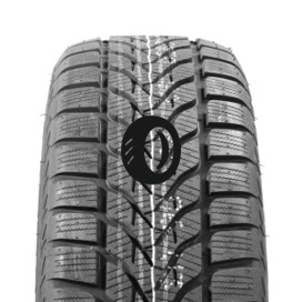 Foto pneumatico: LASSA, COMPETUS WINTER 2 255/55 R19 111V Invernali