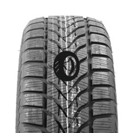 Foto pneumatico: LASSA, COMPETUS WINTER 2 PLUS 235/60 R18 107H Invernali