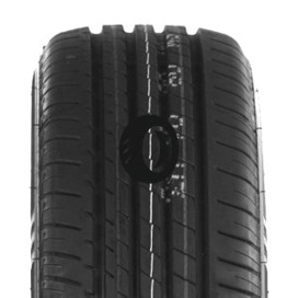 Foto pneumatico: LASSA, DRIVEWAYS 225/55 R16 95W Estive
