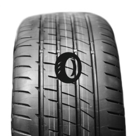 Foto pneumatico: LASSA, DRIVEWAYS SPORT 245/40 R18 97Y Estive