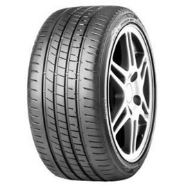 Foto pneumatico: LASSA, Driveways Sport+ 245/40 R18 97Y Estive
