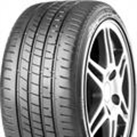 Foto pneumatico: LASSA, Driveways Sport 225/40 R18 92W Estive