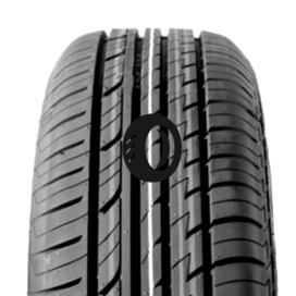 Foto pneumatico: LASSA, GREENWAYS 195/55 R16 87H Estive