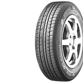 Foto pneumatico: LASSA, GREENWAYS 205/60 R14 88H Estive