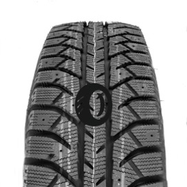 Foto pneumatico: LASSA, ICEWAYS 2 215/65 R16 98T Invernali