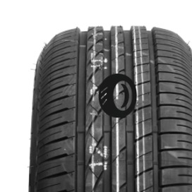 Foto pneumatico: LASSA, IMPETUS REVO 205/60 R16 96V Estive