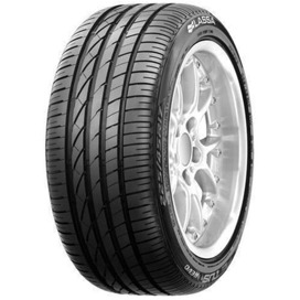 Foto pneumatico: LASSA, Impetus Revo 205/60 R16 96V Estive
