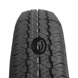 Foto pneumatico: LASSA, LC/R 165/ R13 91P Estive