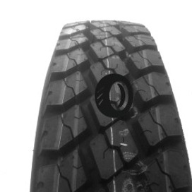 Foto pneumatico: LASSA, LC/T 8.5/ R17.5 121M Estive