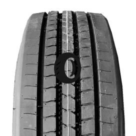 Foto pneumatico: LASSA, MAXIWAYS 100S 245/70 R17.5 136M Estive