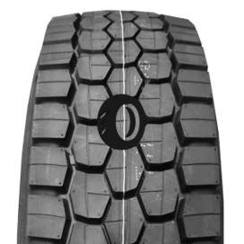 Foto pneumatico: LASSA, MAXIWAYS 110D 225/75 R17.5 129M Estive