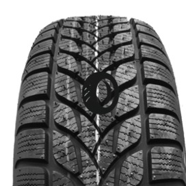Foto pneumatico: LASSA, MULTIWAYS 225/55 R17 101W Estive