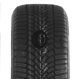 Foto pneumatico: LASSA, MULTIWAYS 2 195/55 R16 91V Estive