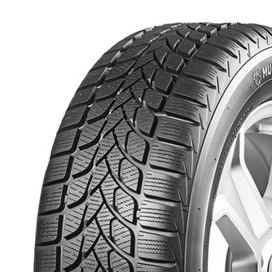 Foto pneumatico: LASSA, MULTIWAYS 215/60 R16 99V Quattro-stagioni