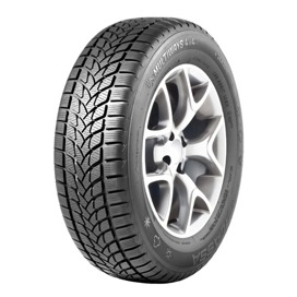 Foto pneumatico: LASSA, MULTIWAYS 215/70 R16 100T Quattro-stagioni