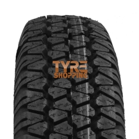 Foto pneumatico: LASSA, MULTIWAYS C 185/75 R16 104R Estive