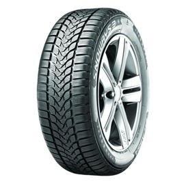 Foto pneumatico: LASSA, Snoways 3 175/70 R13 82T Invernali