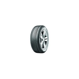 Foto pneumatico: LASSA, Snoways 3 165/80 R13 83T Invernali