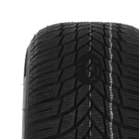 Foto pneumatico: LASSA, SNOWAYS 4 245/40 R19 98V Invernali