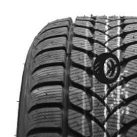 Foto pneumatico: LASSA, SNOWAYS ERA PLUS 195/45 R16 84H Invernali