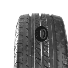 Foto pneumatico: LASSA, TRANSWAY 2 205/75 R16 113R Estive