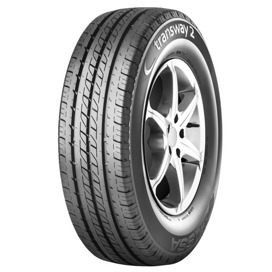 Foto pneumatico: LASSA, TRANSWAY2 175/75 R14 99T Estive