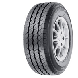 Foto pneumatico: LASSA, TRANSWAY 175/75 R16 101R Estive